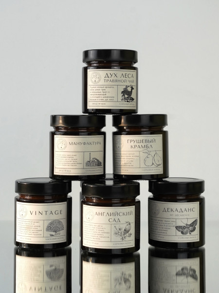 Букет «Румяный рассвет» с персиковыми розами и антуриумом фото 4 &mdash; Городской букет