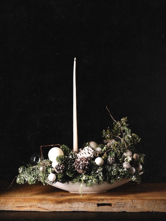 Композиция &quot;Альфред&quot; — Городской букет