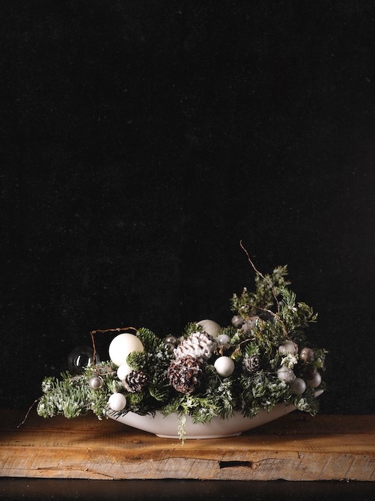 Композиция &quot;Альфред&quot; — Городской букет