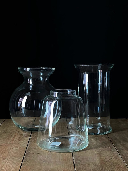 Букет «Лунный свет» с ароматной розой «Вайт О’Хара» фото 3 &mdash; Городской букет